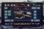 cupra-terramar-2025-hibrido-a-gasolina-1498cc