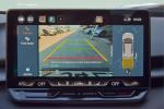 cupra-terramar-2025-hibrido-a-gasolina-1498cc