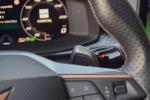 cupra-terramar-2025-hibrido-a-gasolina-1498cc