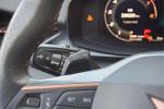 cupra-terramar-2025-hibrido-a-gasolina-1498cc