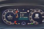 cupra-terramar-2025-hibrido-a-gasolina-1498cc
