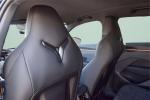 cupra-terramar-2025-hibrido-a-gasolina-1498cc