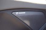 cupra-terramar-2025-hibrido-a-gasolina-1498cc