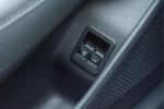 cupra-terramar-2025-hibrido-a-gasolina-1498cc
