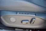 cupra-terramar-2025-hibrido-a-gasolina-1498cc