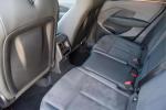 cupra-terramar-2025-hibrido-a-gasolina-1498cc
