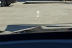cupra-terramar-2025-hibrido-a-gasolina-1498cc