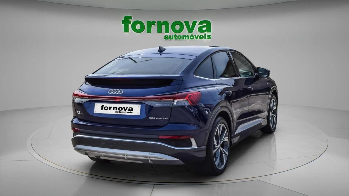 audi-q4-e-tron-2024-eletrico-0cc