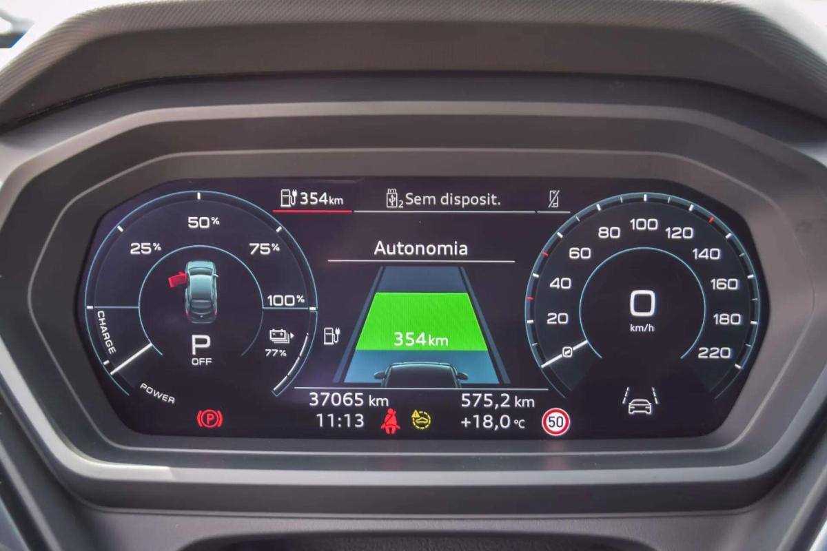 audi-q4-e-tron-2024-eletrico-0cc