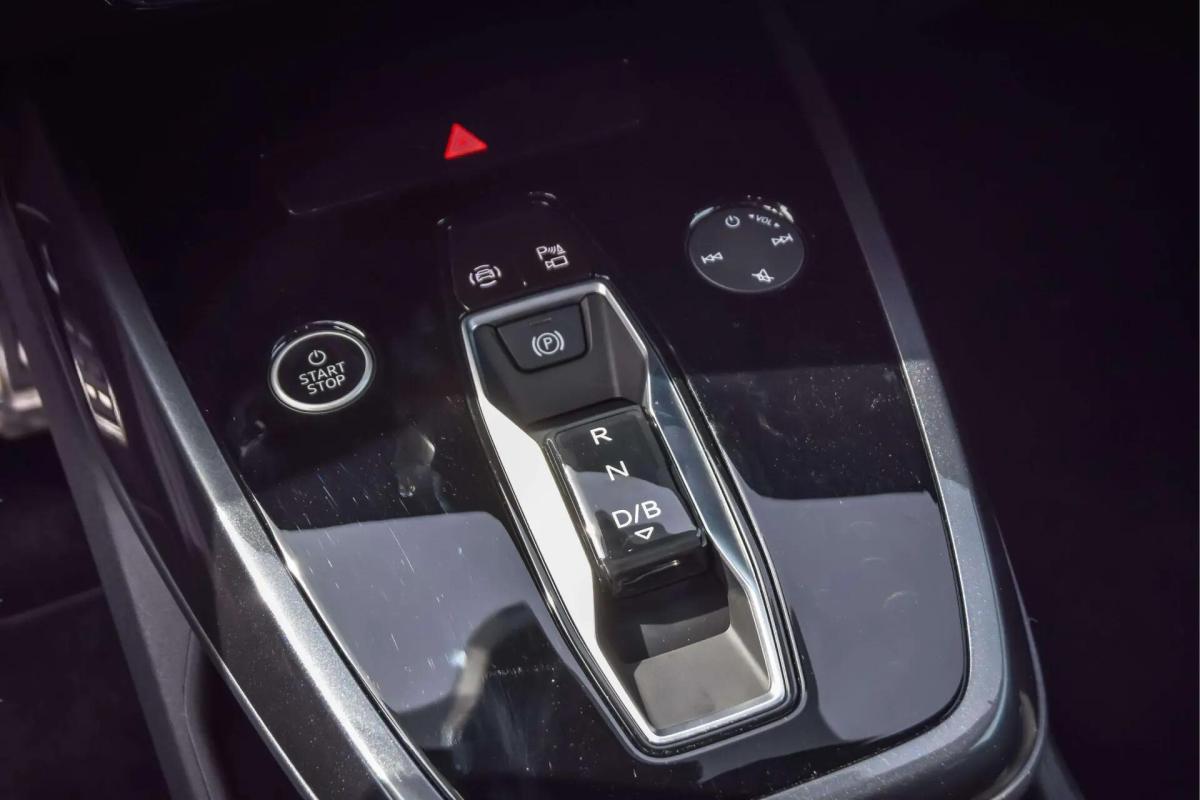 audi-q4-e-tron-2024-eletrico-0cc