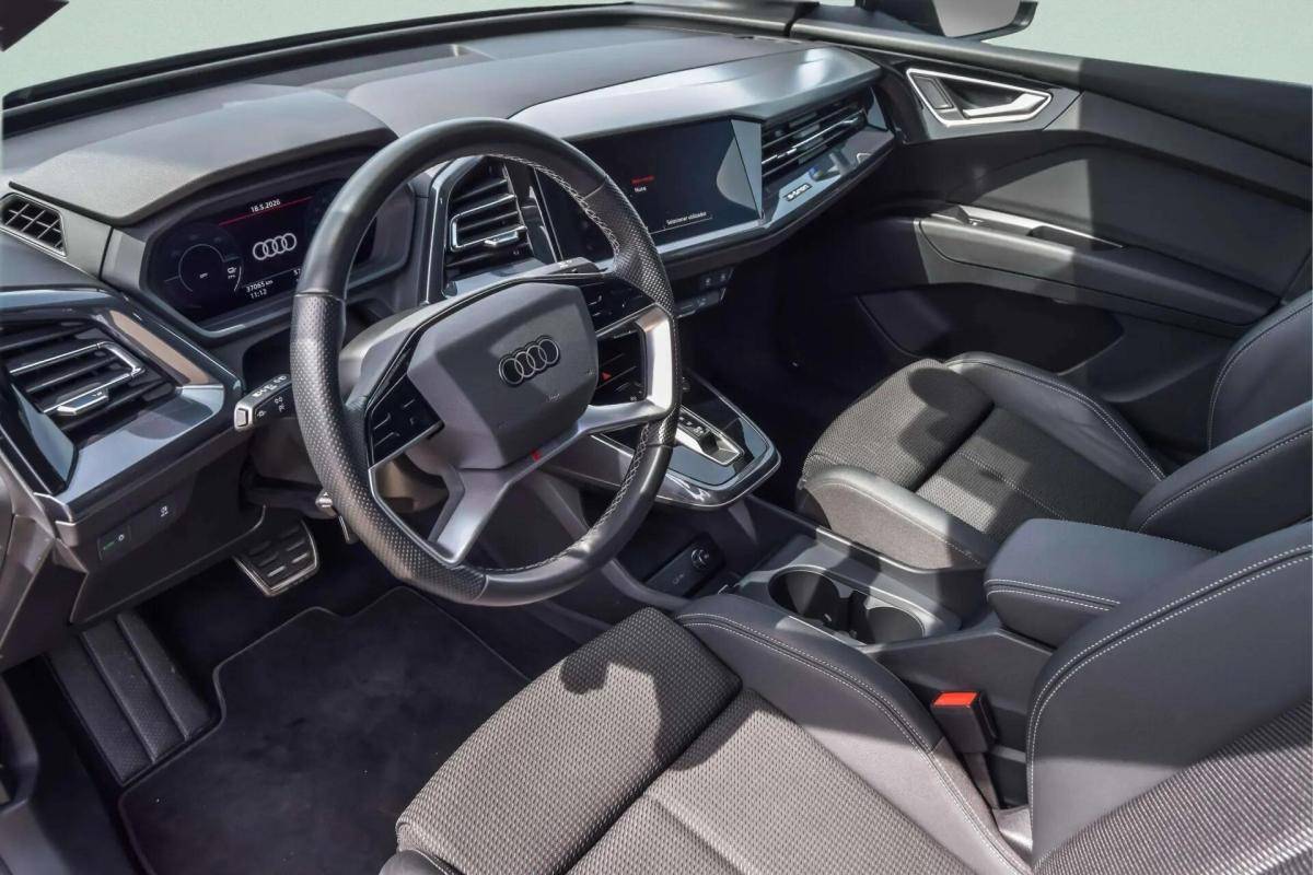 audi-q4-e-tron-2024-eletrico-0cc