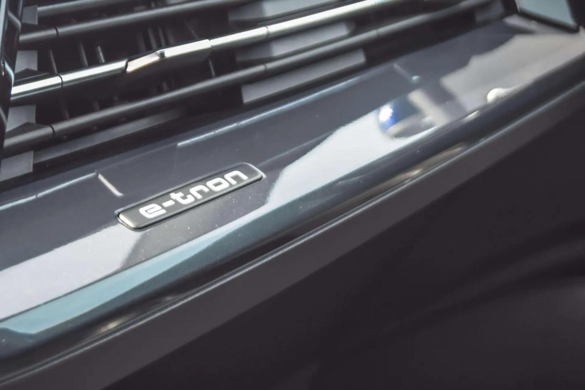 audi-q4-e-tron-2024-eletrico-0cc
