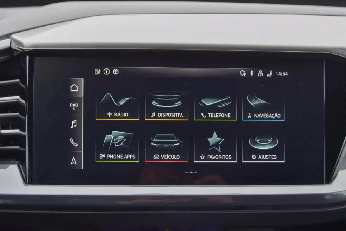audi-q4-e-tron-2024-eletrico-0cc
