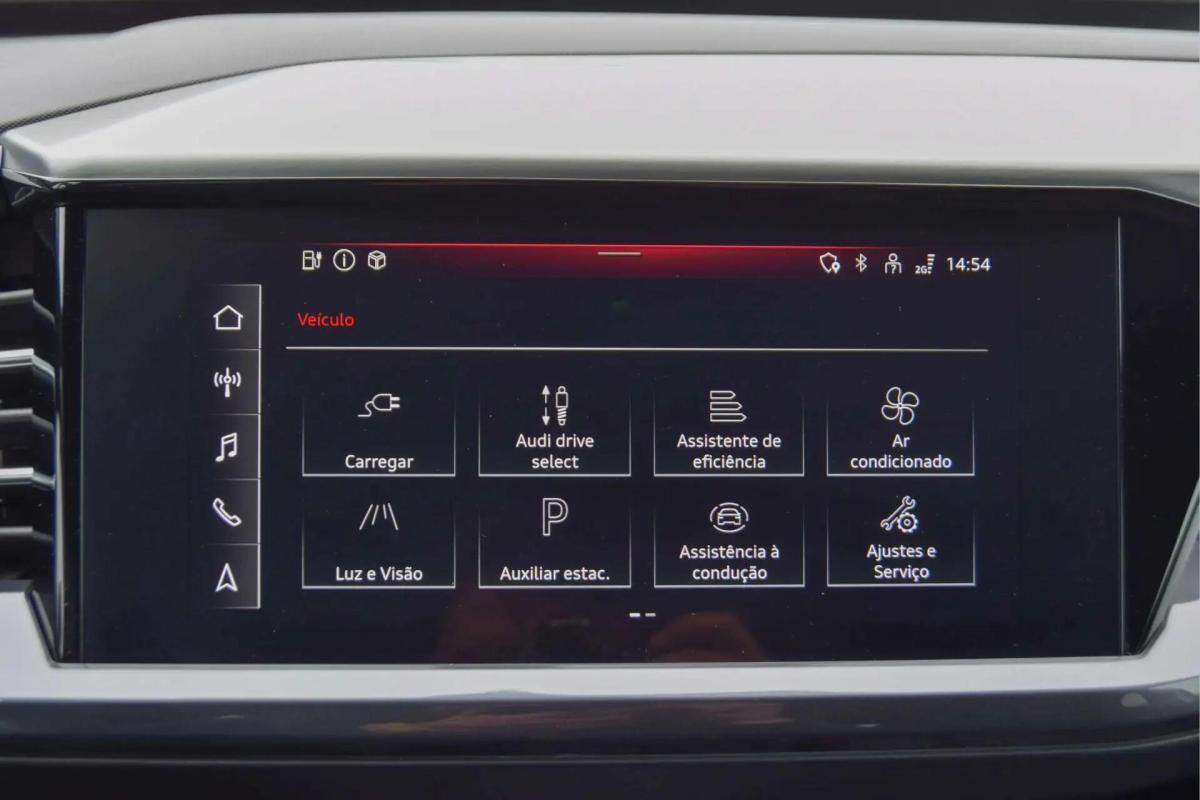 audi-q4-e-tron-2024-eletrico-0cc