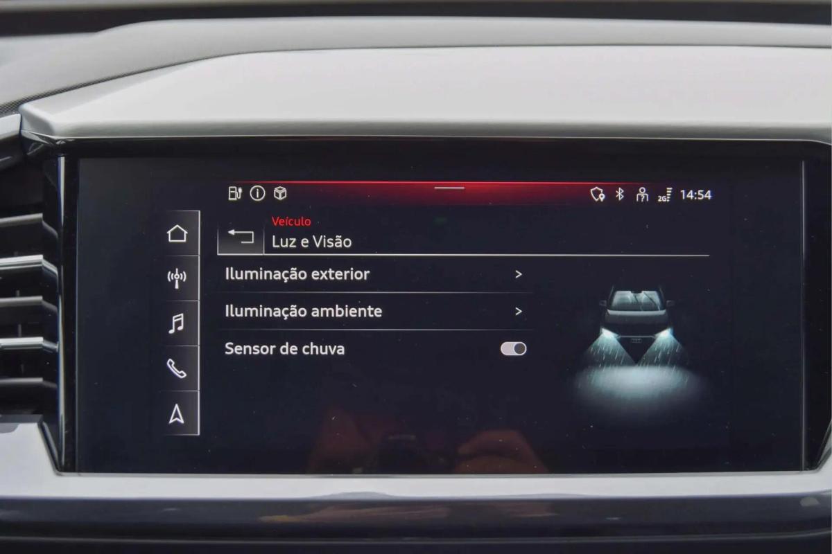 audi-q4-e-tron-2024-eletrico-0cc