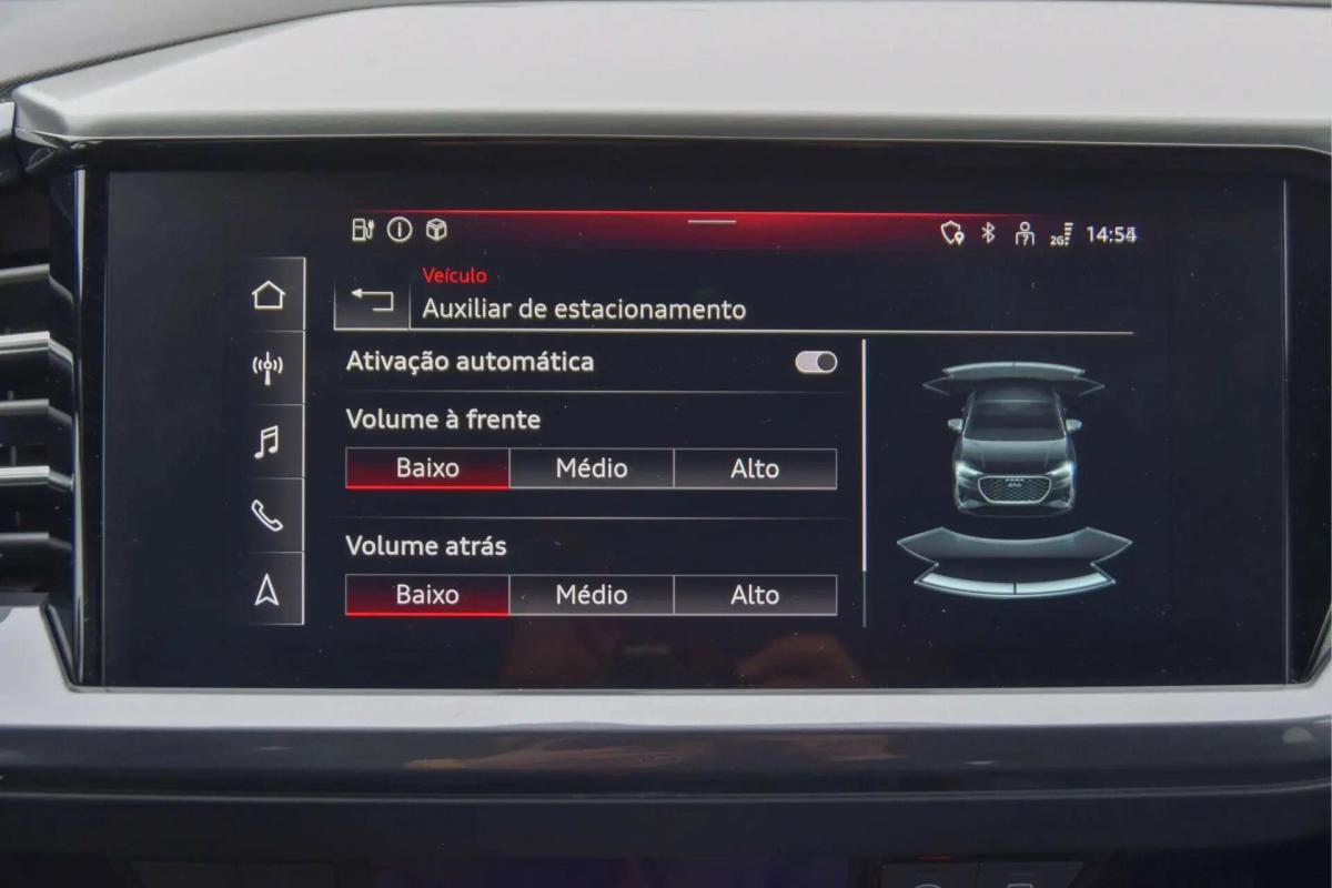 audi-q4-e-tron-2024-eletrico-0cc