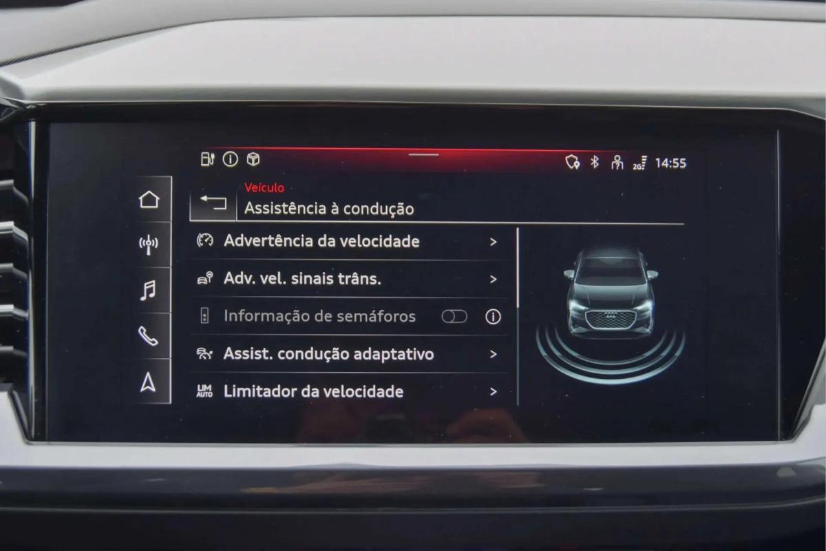 audi-q4-e-tron-2024-eletrico-0cc