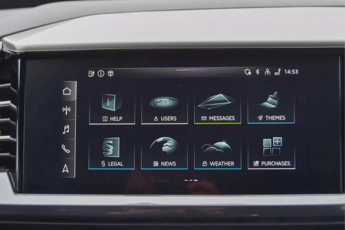 audi-q4-e-tron-2024-eletrico-0cc