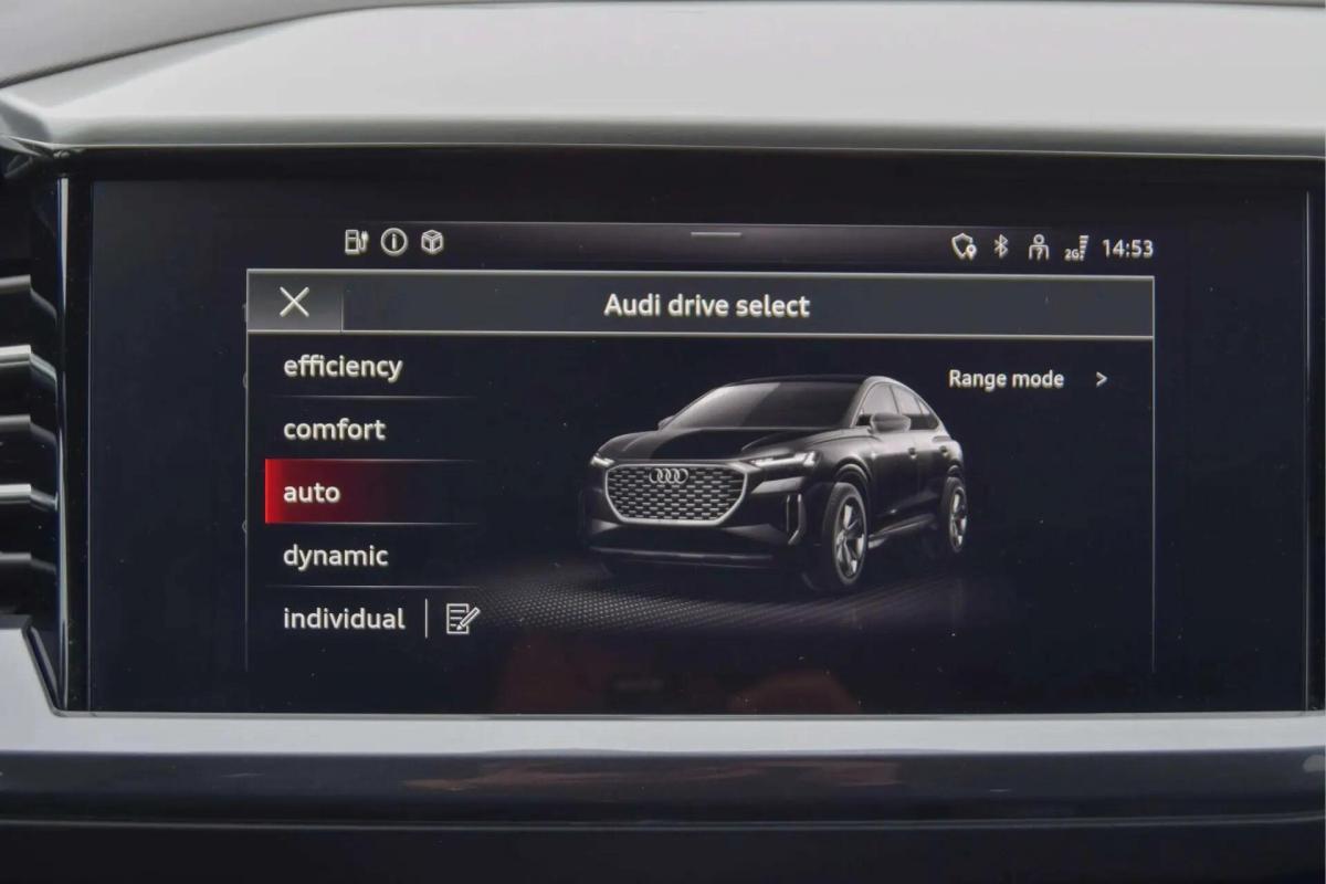audi-q4-e-tron-2024-eletrico-0cc