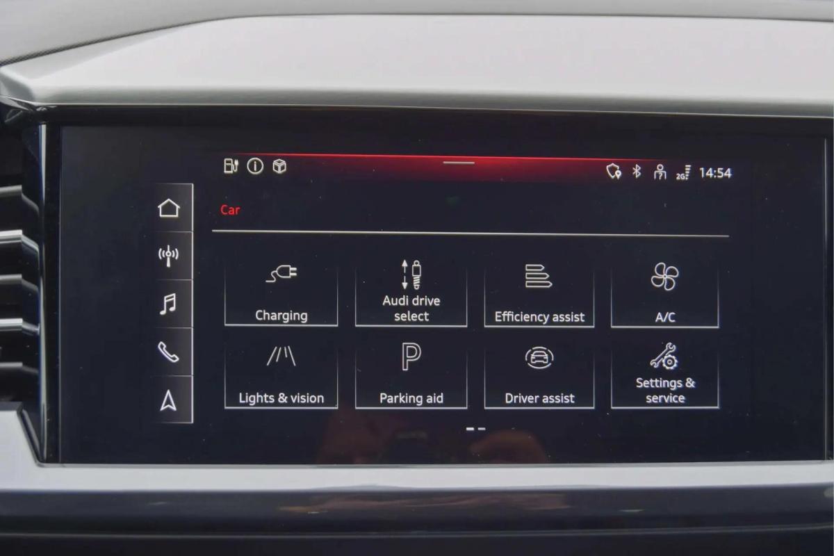 audi-q4-e-tron-2024-eletrico-0cc