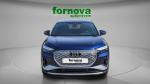 audi-q4-e-tron-2024-eletrico-0cc