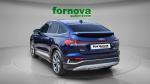 audi-q4-e-tron-2024-eletrico-0cc