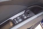 audi-q4-e-tron-2024-eletrico-0cc