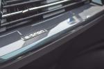 audi-q4-e-tron-2024-eletrico-0cc