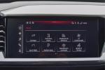 audi-q4-e-tron-2024-eletrico-0cc