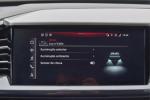 audi-q4-e-tron-2024-eletrico-0cc