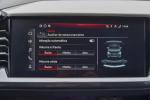 audi-q4-e-tron-2024-eletrico-0cc
