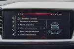 audi-q4-e-tron-2024-eletrico-0cc