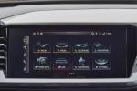 audi-q4-e-tron-2024-eletrico-0cc