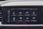 audi-q4-e-tron-2024-eletrico-0cc