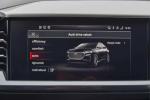 audi-q4-e-tron-2024-eletrico-0cc