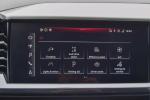 audi-q4-e-tron-2024-eletrico-0cc