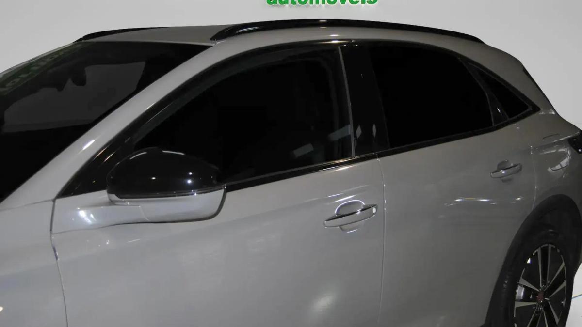 ds-ds-7-2023-hibrido-a-gasolina-1598cc