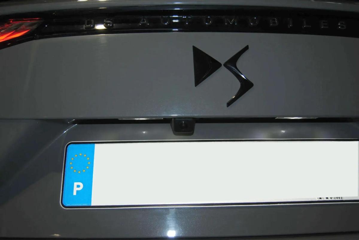 ds-ds-7-2023-hibrido-a-gasolina-1598cc