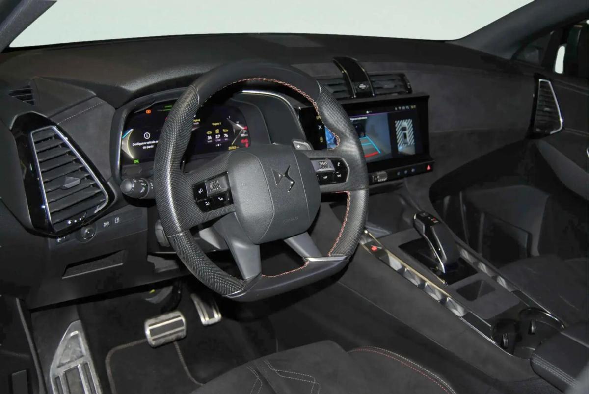 ds-ds-7-2023-hibrido-a-gasolina-1598cc