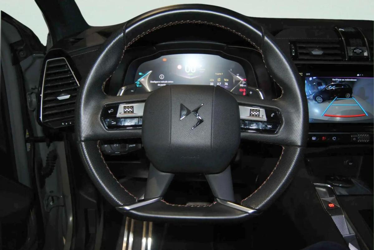 ds-ds-7-2023-hibrido-a-gasolina-1598cc