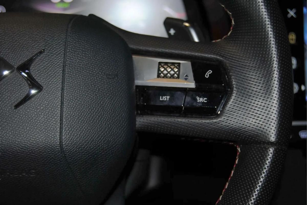 ds-ds-7-2023-hibrido-a-gasolina-1598cc
