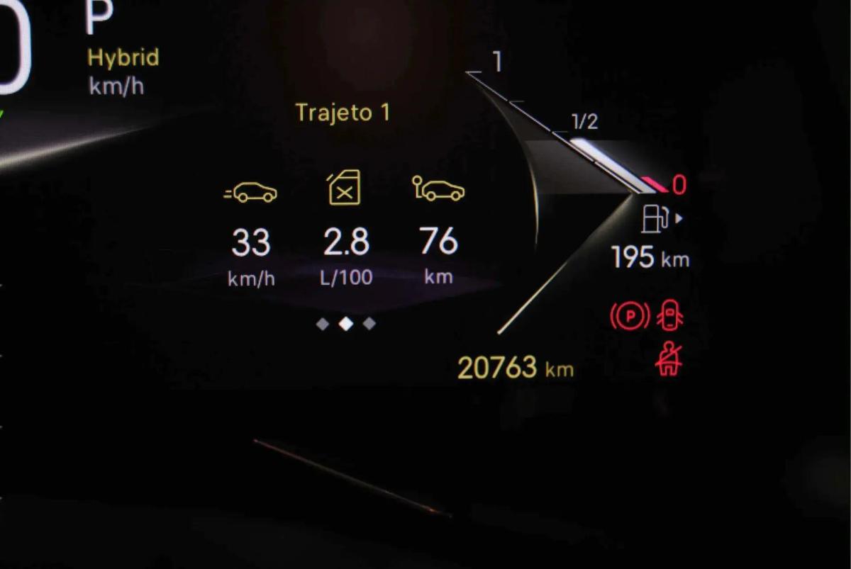 ds-ds-7-2023-hibrido-a-gasolina-1598cc