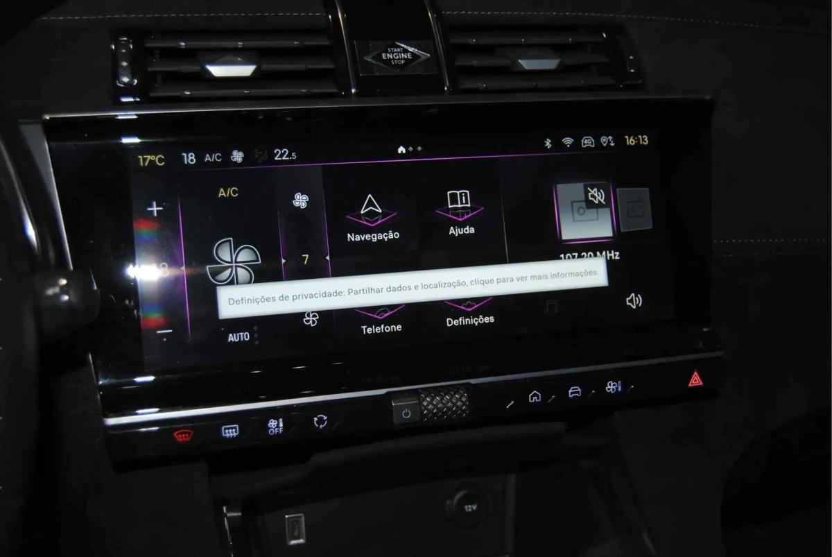 ds-ds-7-2023-hibrido-a-gasolina-1598cc