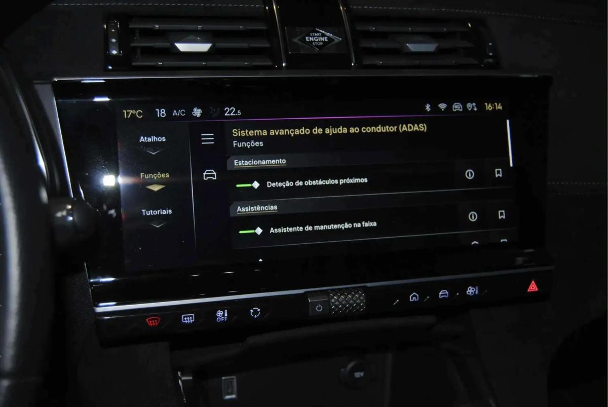 ds-ds-7-2023-hibrido-a-gasolina-1598cc