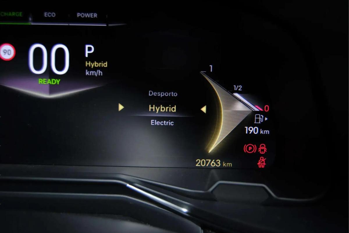 ds-ds-7-2023-hibrido-a-gasolina-1598cc