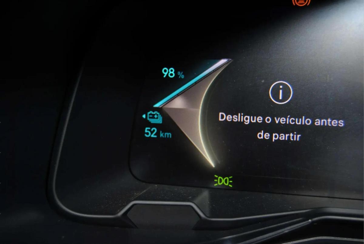 ds-ds-7-2023-hibrido-a-gasolina-1598cc