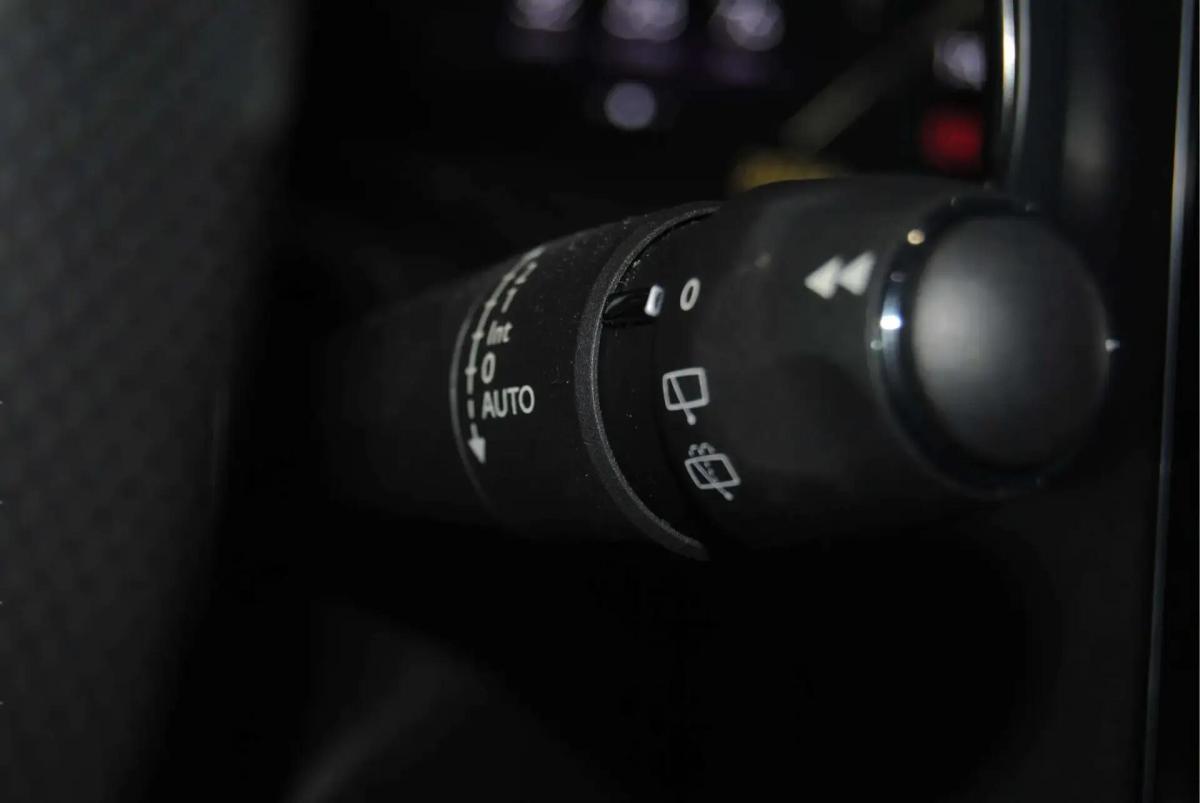 ds-ds-7-2023-hibrido-a-gasolina-1598cc