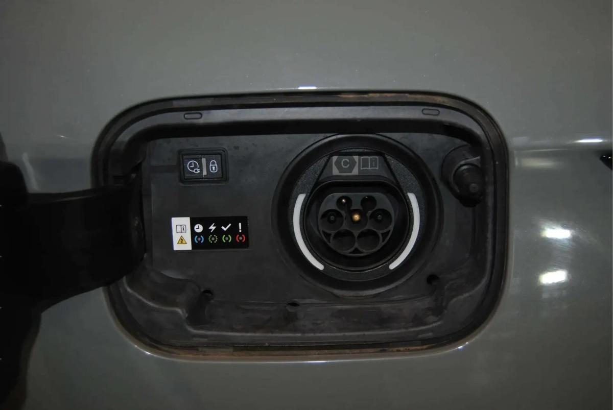 ds-ds-7-2023-hibrido-a-gasolina-1598cc