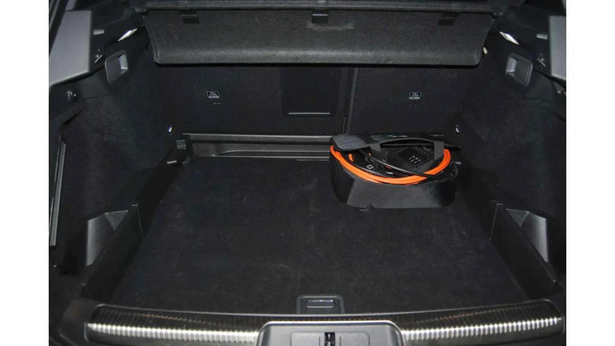 ds-ds-7-2023-hibrido-a-gasolina-1598cc