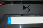 ds-ds-7-2023-hibrido-a-gasolina-1598cc